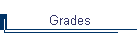 Grades