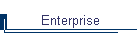 Enterprise